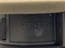 STARK-908218-4
