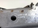 STARK-908236-3