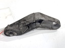 STARK-799745-1