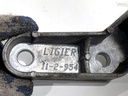STARK-799745-3