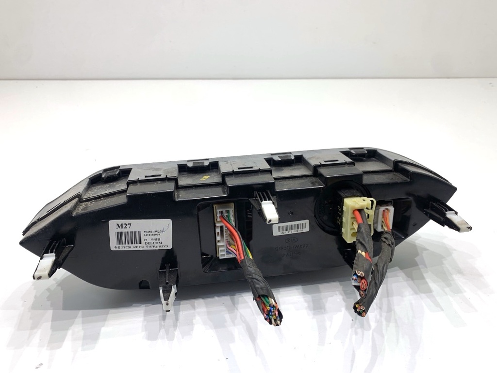 STARK-908433-1