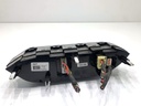 STARK-908433-1