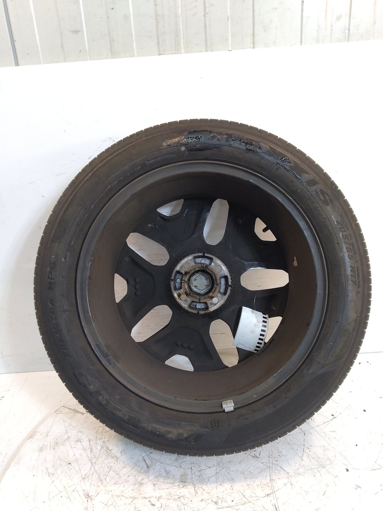 MTD-529333-5
