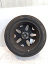 MTD-529333-5