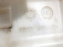 STARK-908526-3