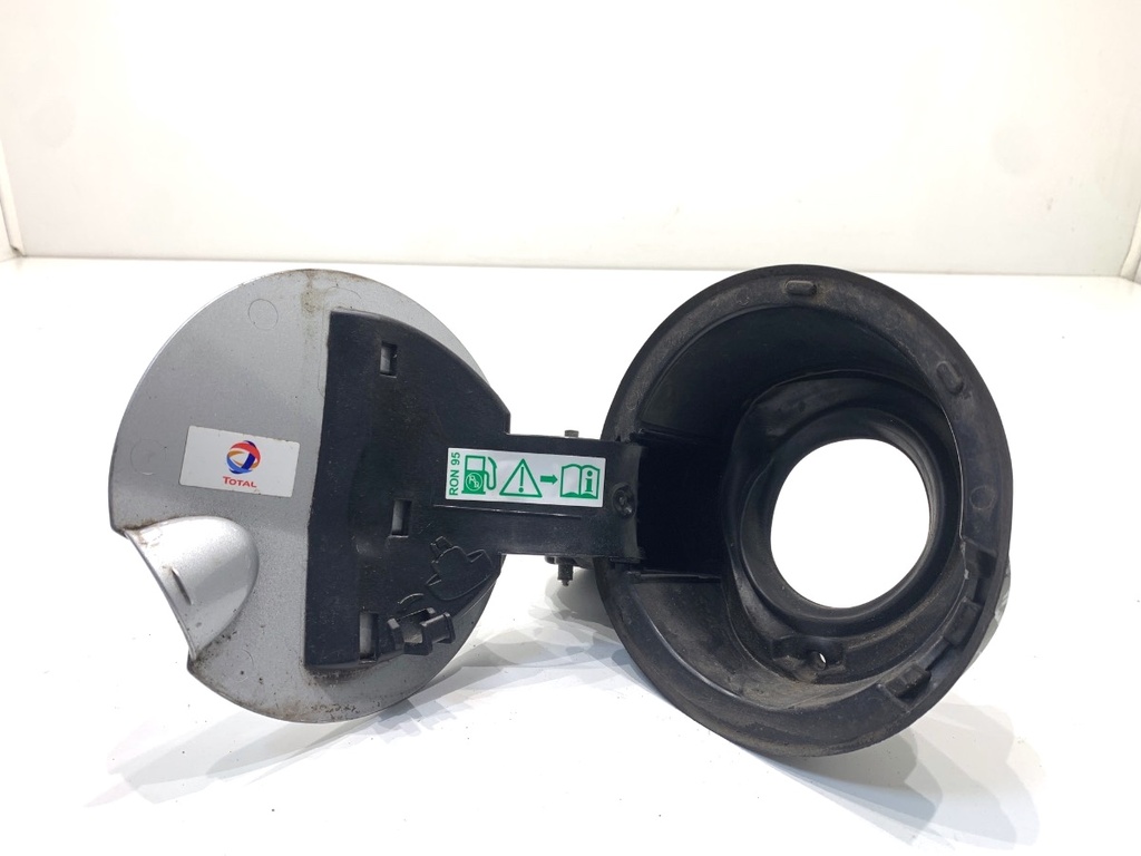 STARK-908653-1