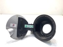 STARK-908653-1