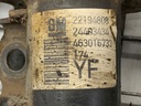 STARK-799814-3