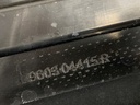STARK-908872-3