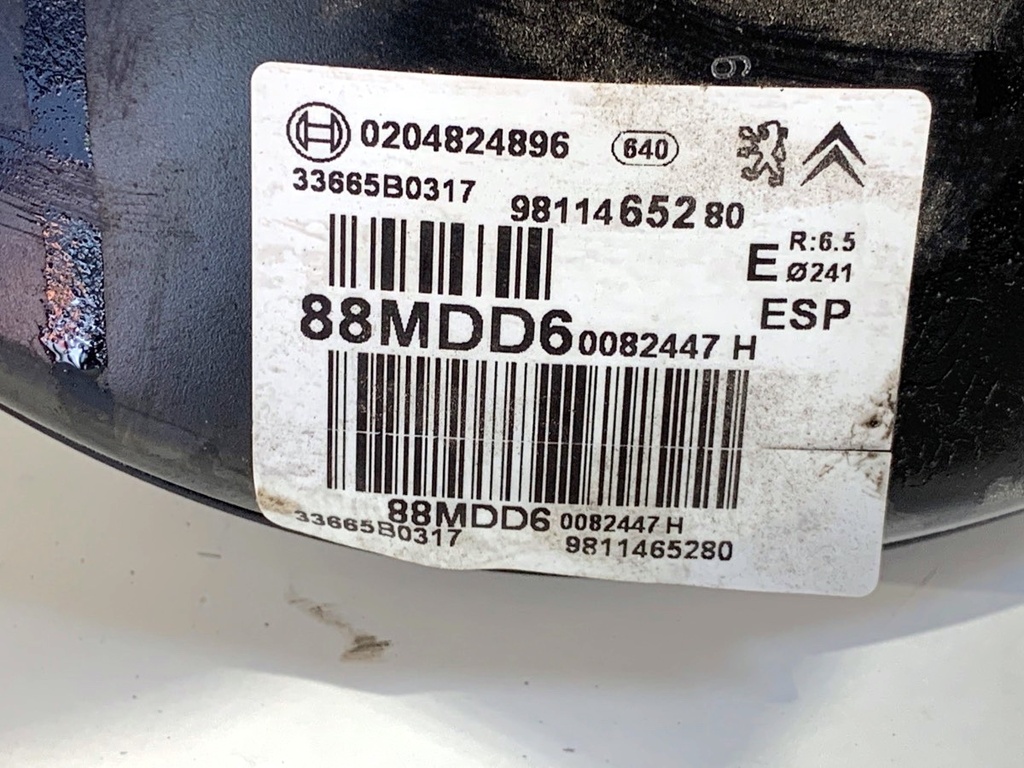 STARK-908873-4