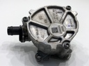 STARK-909169-1