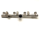 STARK-909171-1