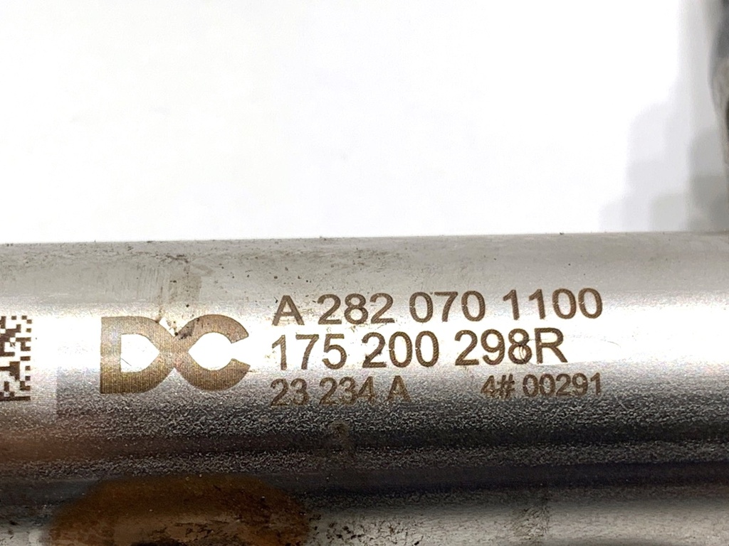 STARK-909171-5
