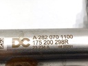 STARK-909171-5