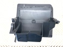 STARK-909404-2
