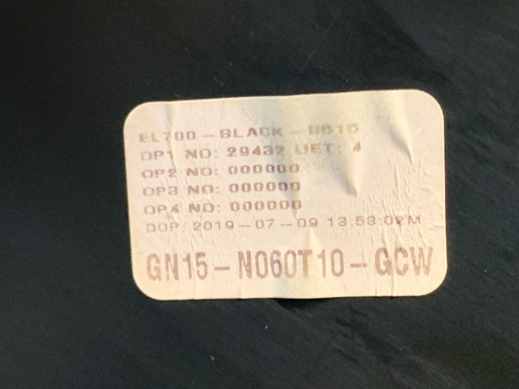 STARK-909404-3