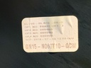 STARK-909404-3