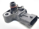 STARK-909426-1
