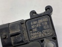 STARK-909426-3