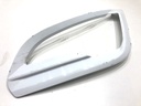 STARK-909447-1