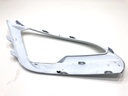 STARK-909447-5