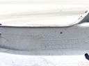 STARK-909447-6