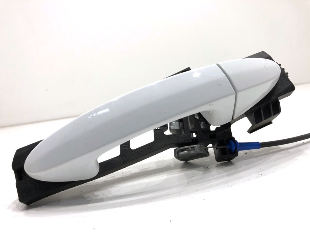STARK-909449-1