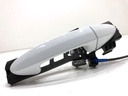 STARK-909449-1