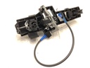 STARK-909449-2