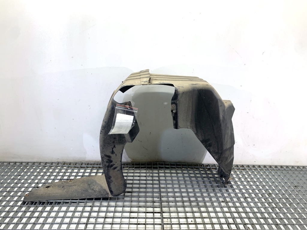 STARK-909548-2