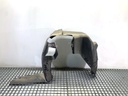STARK-909548-2