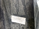 STARK-909548-3