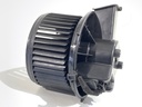 STARK-909643-1