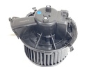 STARK-909643-2