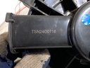 STARK-909643-3