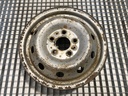 STARK-909660-1