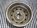 STARK-909660-4