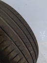 MTD-529333-6