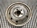 STARK-909662-1