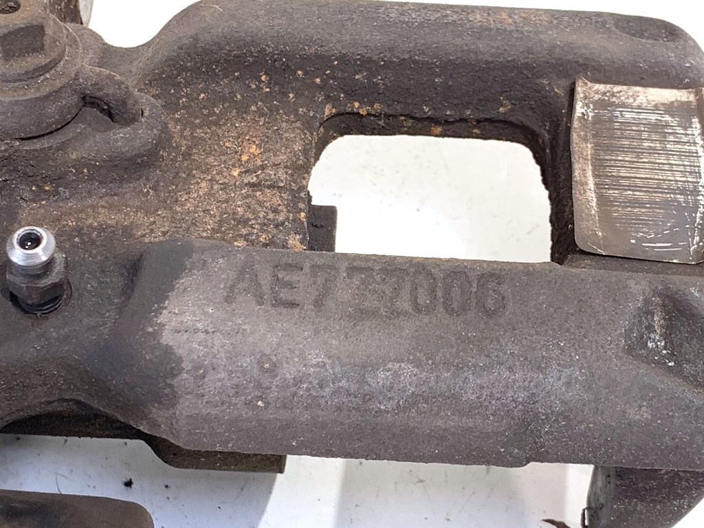 STARK-909708-4