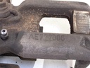 STARK-909708-4