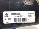 STARK-909818-3