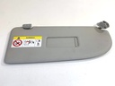 STARK-909935-1