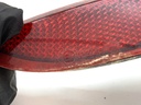 STARK-910067-3