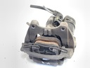 STARK-910090-3