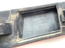 STARK-910100-2