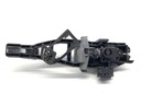 STARK-910362-1