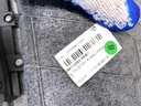 STARK-910490-5