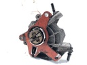 STARK-910589-2