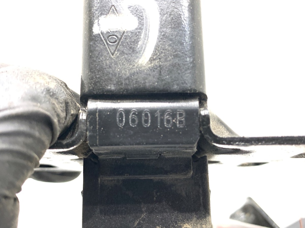 STARK-799896-5